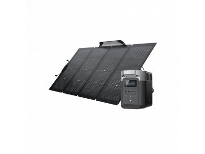 ecoflow delta 2 220w portable solar panel 42462812864676 720x