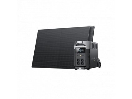 ecoflow delta pro 400w rigid solar panel 42495034032292 720x