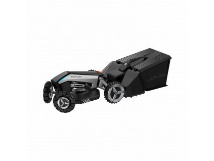 ecoflow blade robotic lawn mower 49088053641555 1500x