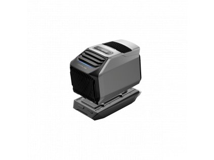 ecoflow wave 2 portable air conditioner 50876290695511 2000x