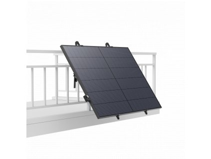 ecoflow single axis solar tracker 51173854773591 2000x