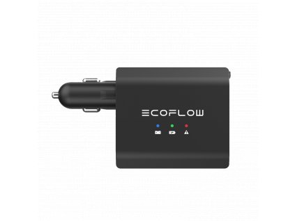 ecoflow ecoflow smart auto battery charger 30489639092297 2000x