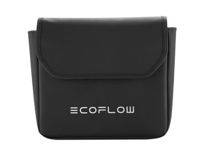 Snímek obrazovky 2026 02 06 v 11.13.33