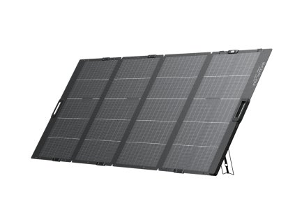 Snímek obrazovky 2025 11 05 v 12.40.44