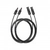 01 1ECO1300 02 1080x