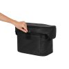 ecoflow ecoflow delta mini bag 30058334879817 2000x