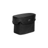 ecoflow ecoflow delta mini bag 30058334912585 2000x