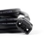ecoflow us ecoflow extra battery cable 5m 29516701892681 2000x