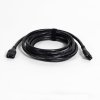 ecoflow us ecoflow extra battery cable 5m 29516703629385 2000x