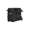 ecoflow ecoflow delta pro bag 30058338975817 1500x