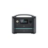 ecoflow ecoflow river max portable power station 30042788954185 2000x