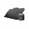 ecoflow delta 2 220w portable solar panel 42462812930212 720x