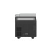 ecoflow us ecoflow glacier portable refrigerator 30318704525385 1500x