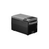 ecoflow glacier portable refrigerator 49162229350743 1500x