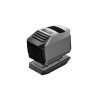 ecoflow wave 2 portable air conditioner 50876290695511 2000x