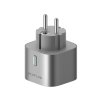 ecoflow smart plug 51054392508759 1500x