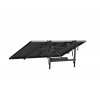 ecoflow single axis solar tracker 51055955476823 2000x