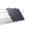 ecoflow single axis solar tracker 51173854773591 2000x