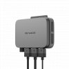 ecoflow smart lufter 55844101325135 720x