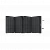ecoflow 160w solar panel 35798161490112 1024x1024@2x