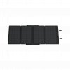 ecoflow 160w solar panel 35798161555648 1024x1024@2x