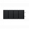 ecoflow 160w solar panel 35798161359040 1024x1024@2x