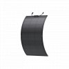 ecoflow 100w flexible solar panel 42493545709732 720x
