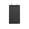 ecoflow us 100w flexible solar panel 100w flexible solar panel 30045755998281 720x 490a15e5 20c7 4a05 8116 8f476e5303a2 1080x.webp