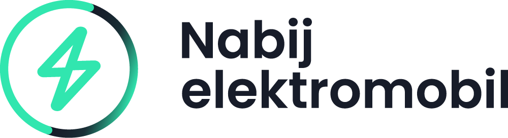 Nabij Elektromobil ...