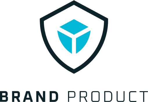 Brand product s.r.o.