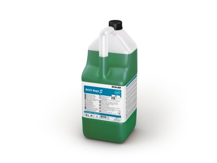 9107750 MAXX Magic S 5.00l EU HiRes