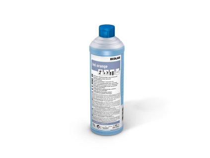 3017530 Imi orange 1.00l EU HiRes