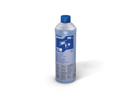 3023920 Imi TOP 1.00l EU HiRes