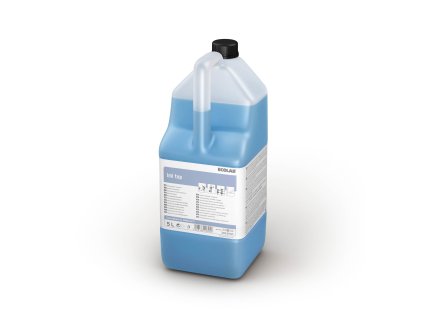 3023930 Imi TOP 5.00l EU HiRes