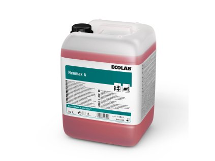 3003420 Neomax A 10.00kg EU HiRes