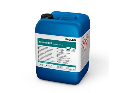 3023390 Neomax BMR 10.00l EU HiRes