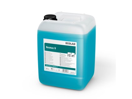 3020770 Neomax N 10.00l EU HiRes