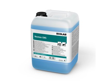 3024960 Neomax GMS 10.00l EU HiRes