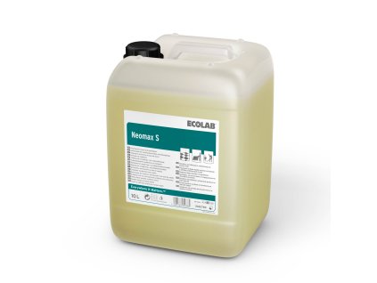 3020780 Neomax S 10.00l EU HiRes