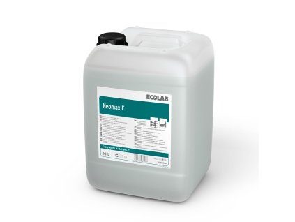 3035560 Neomax F 10.00l EU HiRes