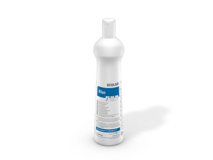 3031970 Rilan 750.00ml EU HiRes