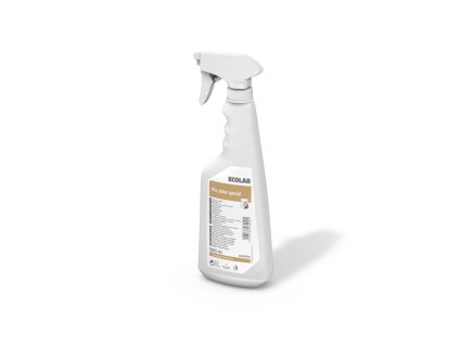 9092300 Pro shine special 500.00ml EU HiRes