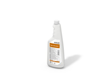 9042750 Copper shine special 500.00ml EU HiRes