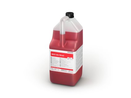9084600 MAXX Into Citrus2 5.00l EU HiRes