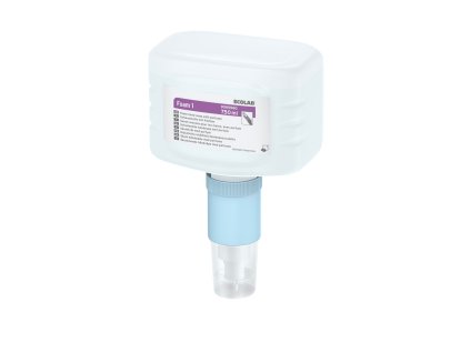 F Foam 1 750ml
