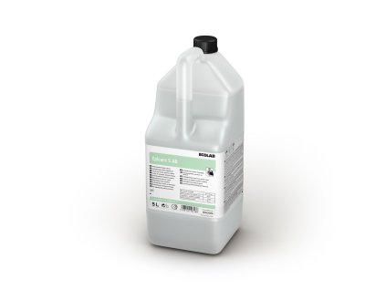 9103170 Epicare 5 AB 5.00l EU HiRes