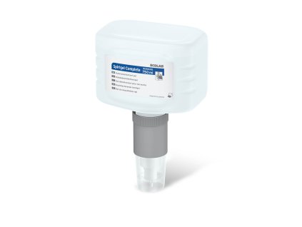 9086390 Nexa Spirigel Complete 750.00ml EU HiRes