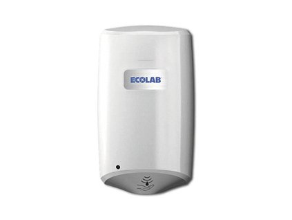 10034386 NEXA COMPACT TOUCH FREE WHITE 750 ML 1.00pcs EU HiRes