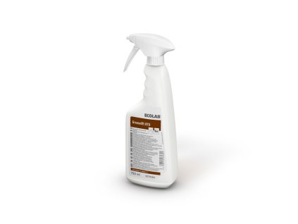 F Greaselift RTU 750 ml