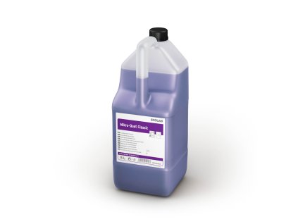 9047180 Mikro Quat Classic 5.00l EU HiRes